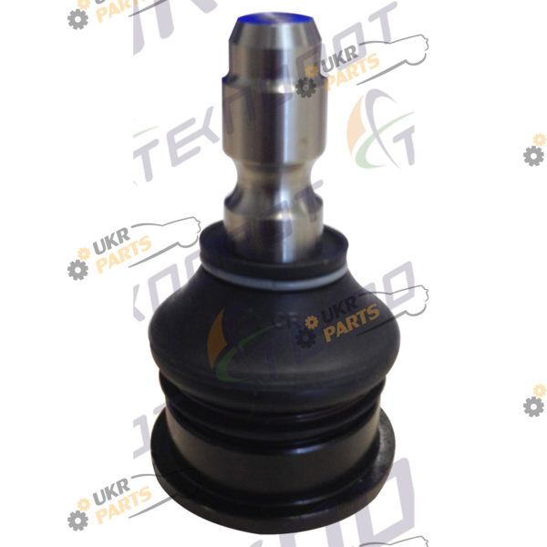  TEKNOROT FO-785