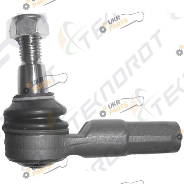  TEKNOROT FO-821
