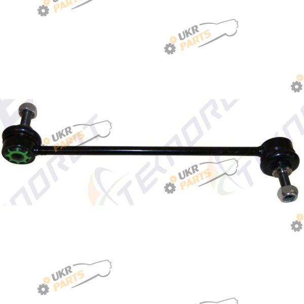  TEKNOROT FO-875T