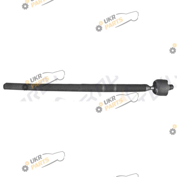  TEKNOROT FO-923