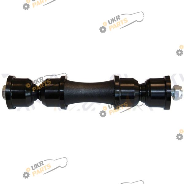  TEKNOROT FO-926