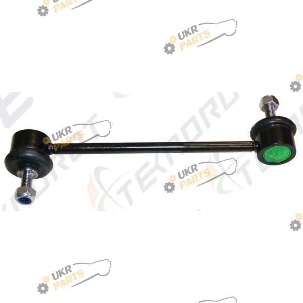 TEKNOROT FO-949