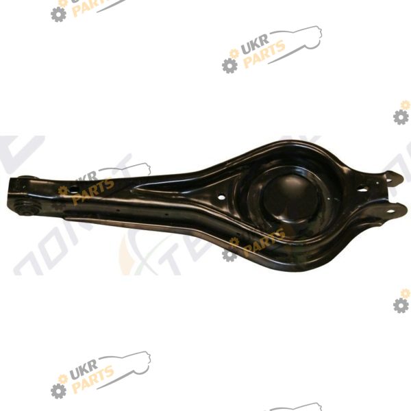  TEKNOROT FO-956