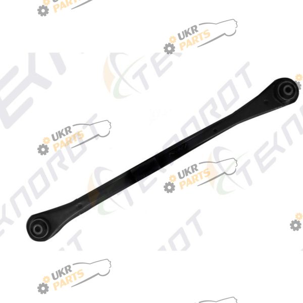  TEKNOROT FO-961