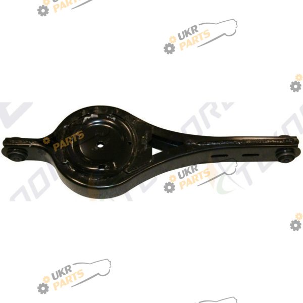  TEKNOROT FO-969