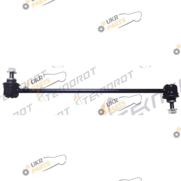  TEKNOROT H-120