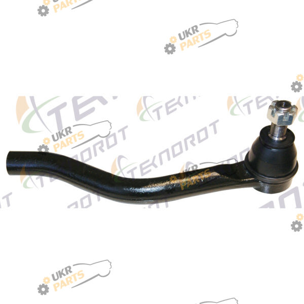  TEKNOROT H-121