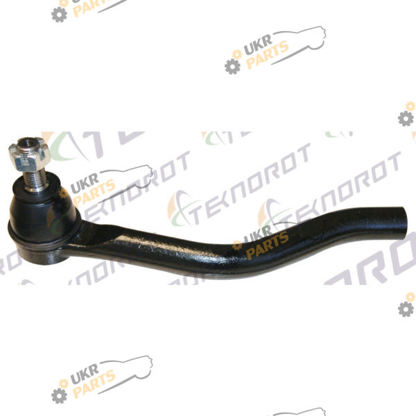  TEKNOROT H-122