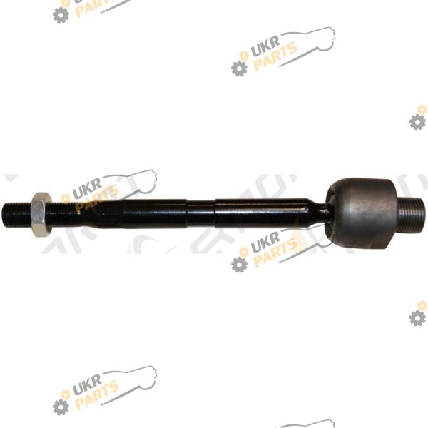  TEKNOROT H-293