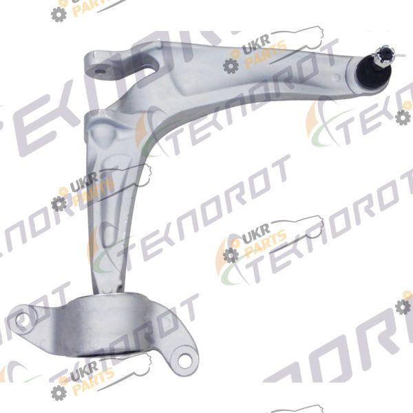  TEKNOROT H-298