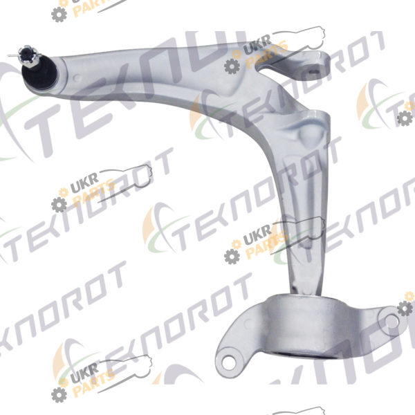  TEKNOROT H-299