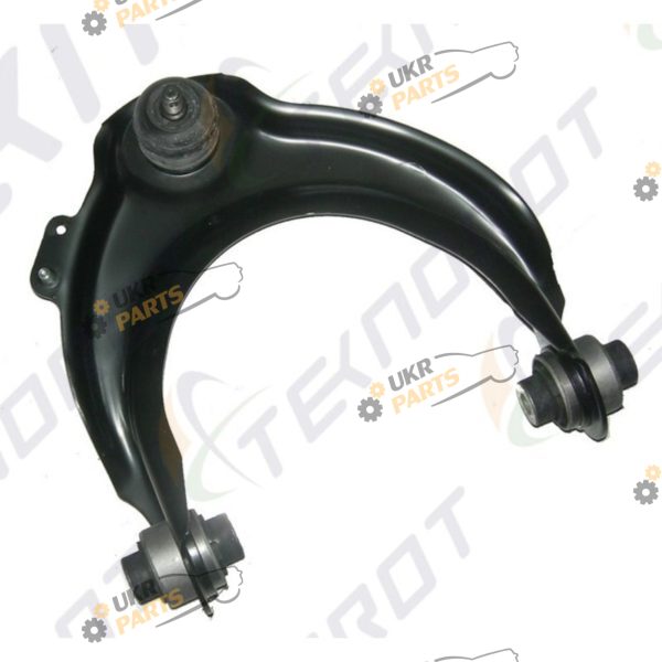  TEKNOROT H-356