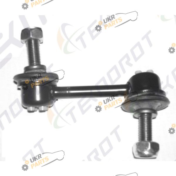  TEKNOROT H-360