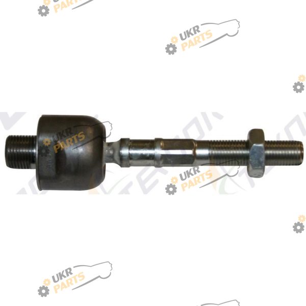  TEKNOROT H-383