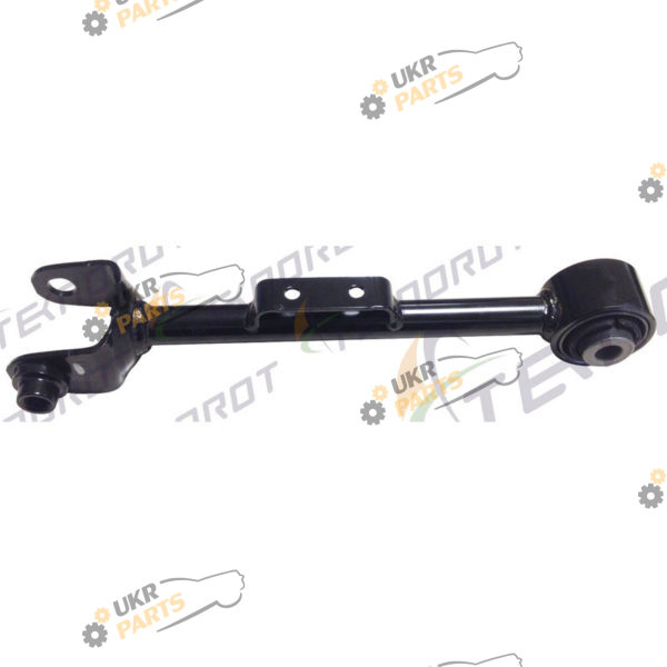  TEKNOROT H-414