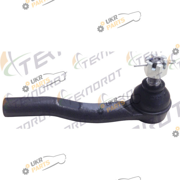  TEKNOROT H-431