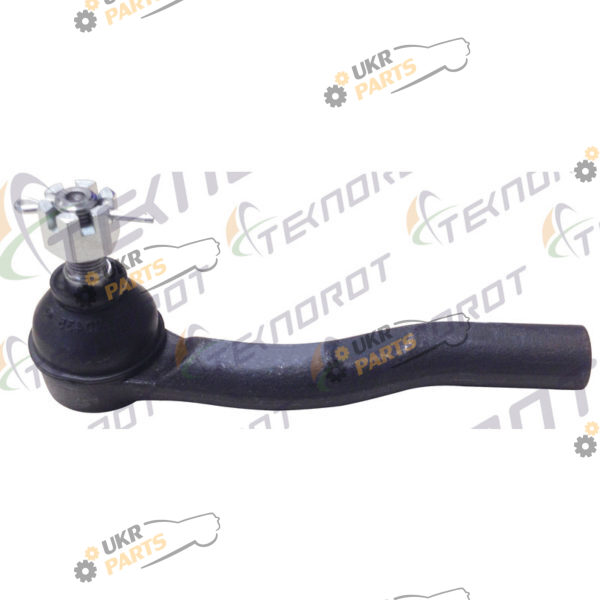  TEKNOROT H-432
