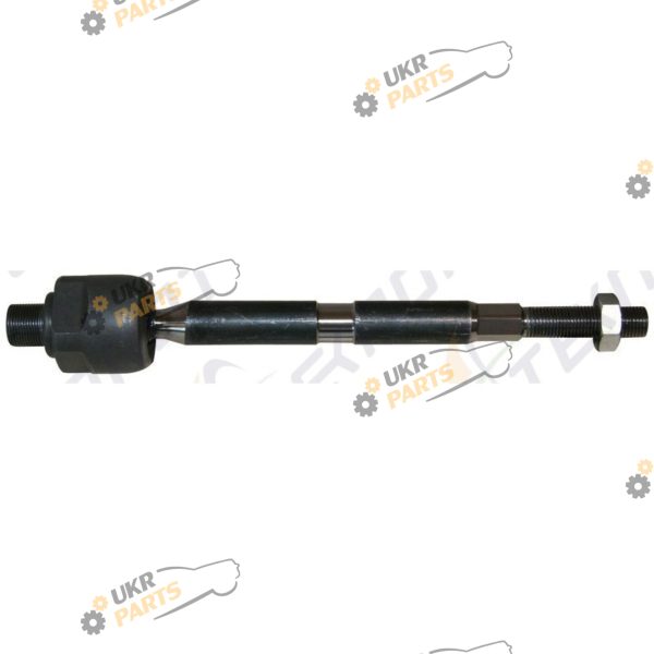  TEKNOROT H-510