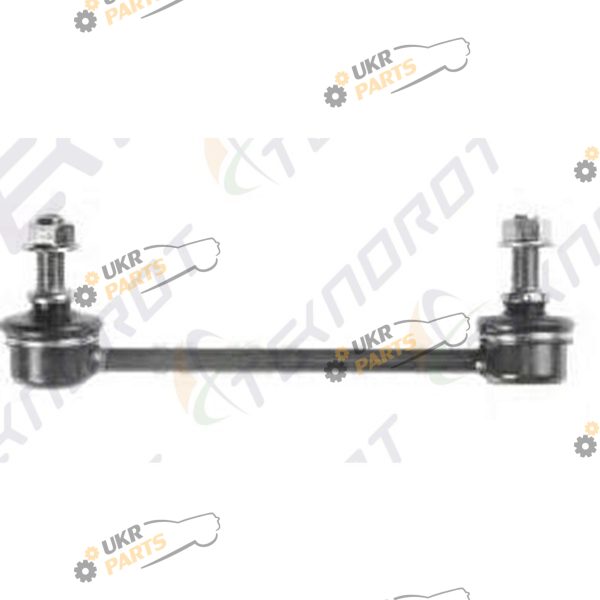  TEKNOROT H-539