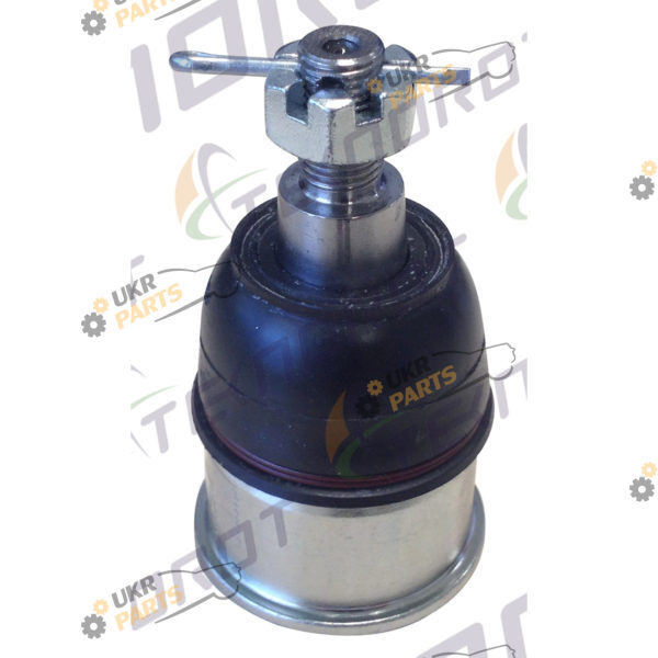  TEKNOROT H-545