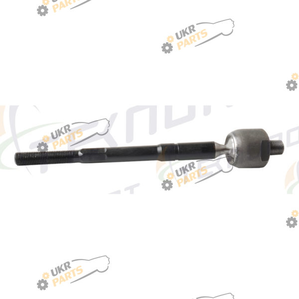  TEKNOROT H-603