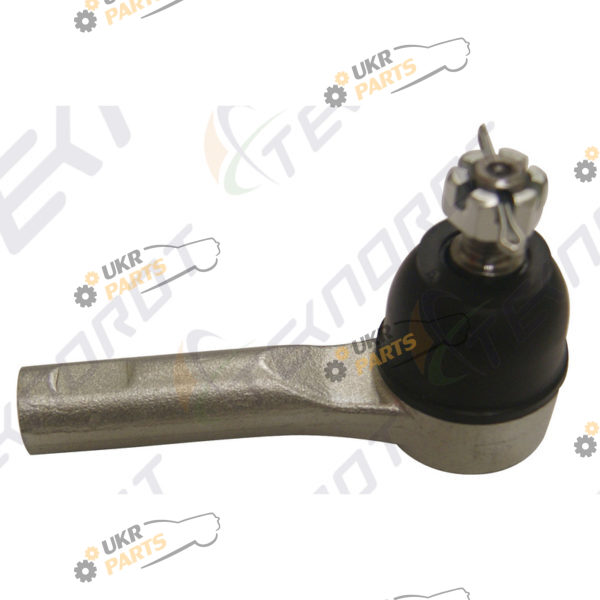  TEKNOROT H-612