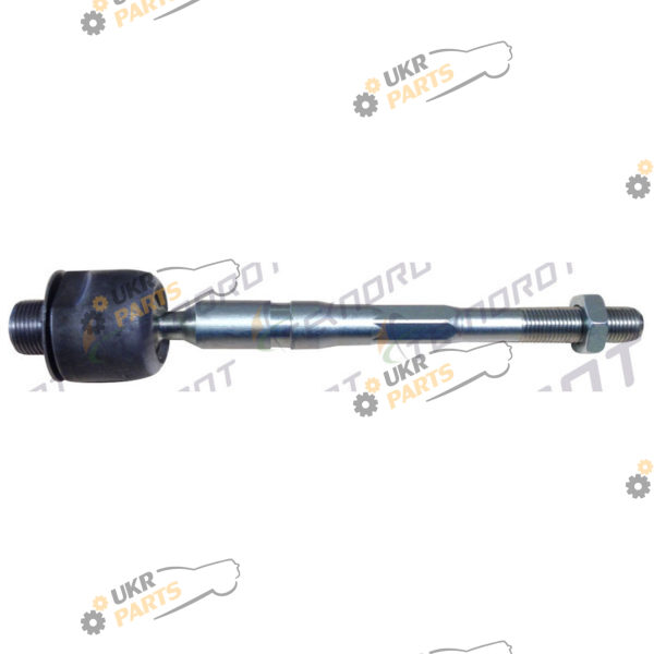  TEKNOROT H-623