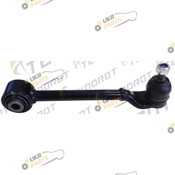  TEKNOROT H-628