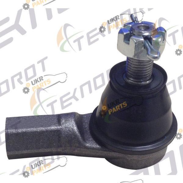  TEKNOROT H-631
