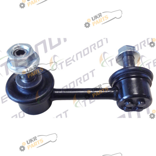  TEKNOROT H-636