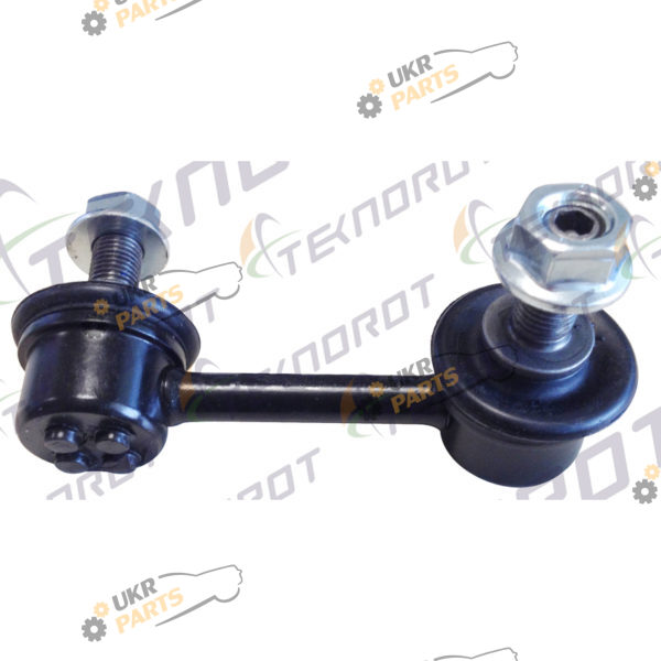  TEKNOROT H-637