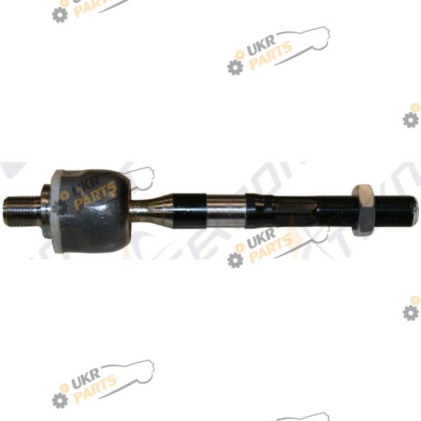  TEKNOROT HY-133