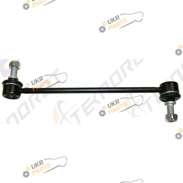  TEKNOROT HY-136