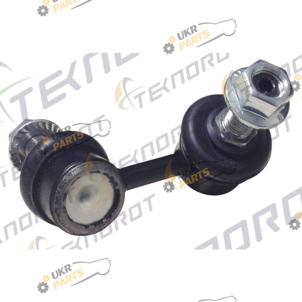  TEKNOROT HY-156