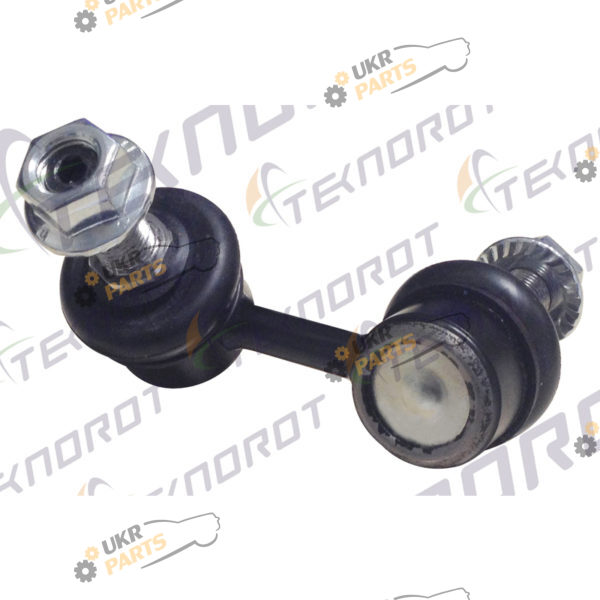  TEKNOROT HY-157
