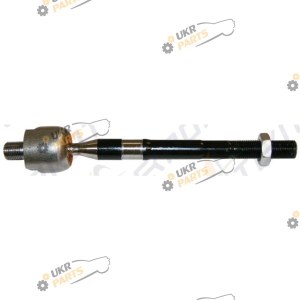  TEKNOROT HY-233