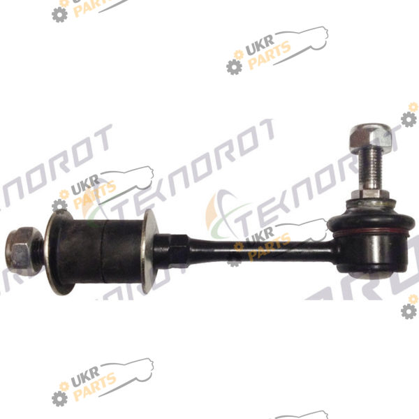  TEKNOROT HY-237