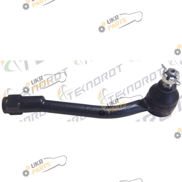  TEKNOROT HY-271