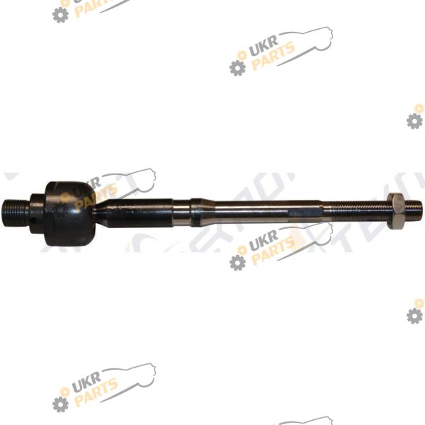  TEKNOROT HY-273