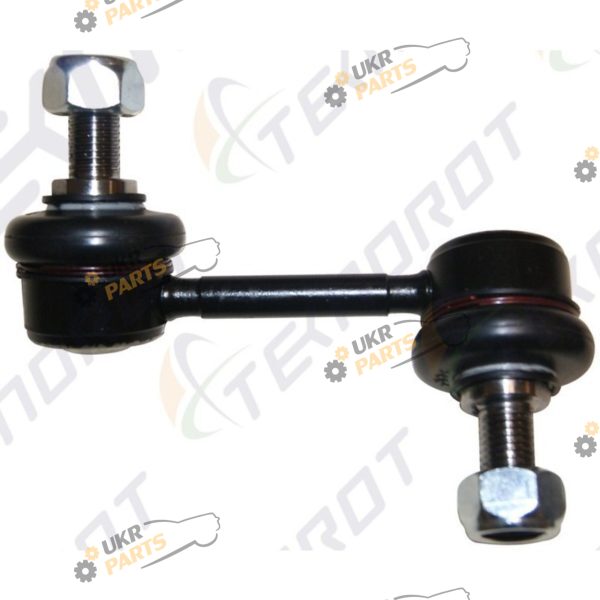  TEKNOROT HY-277