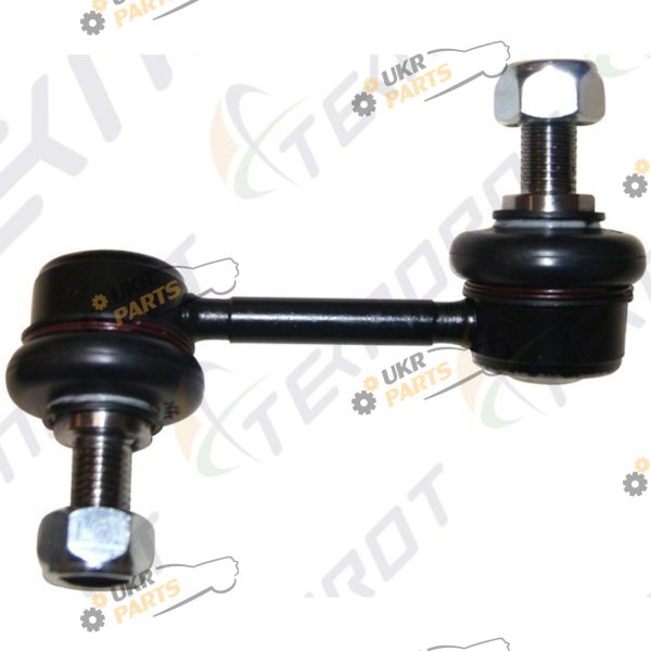  TEKNOROT HY-278