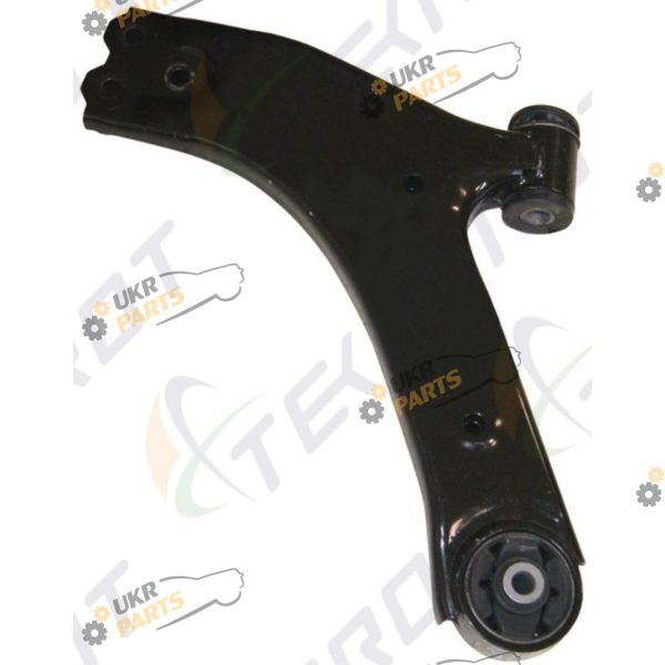  TEKNOROT HY-289S