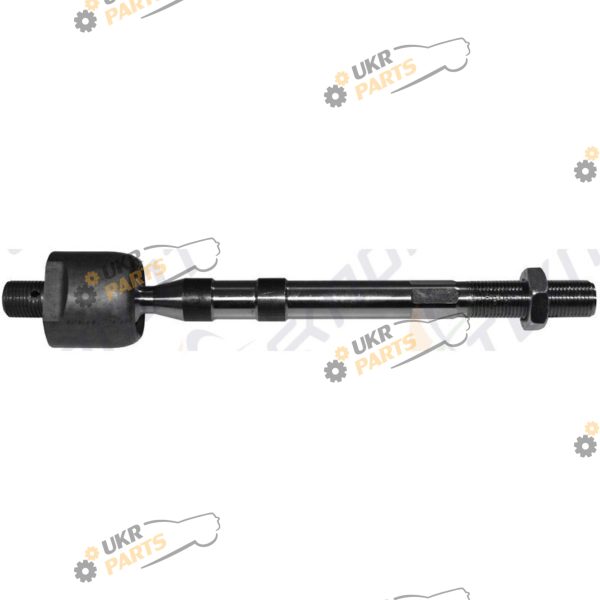  TEKNOROT HY-363