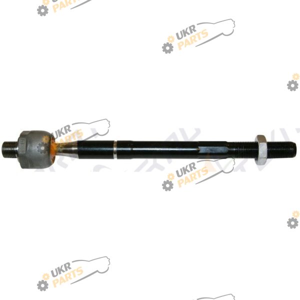  TEKNOROT HY-364
