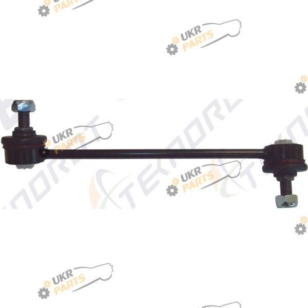  TEKNOROT HY-366