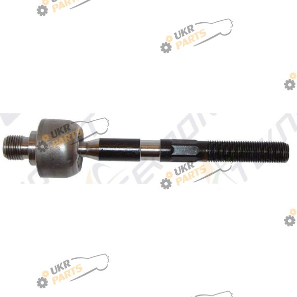  TEKNOROT HY-373