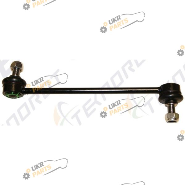 TEKNOROT HY-376T