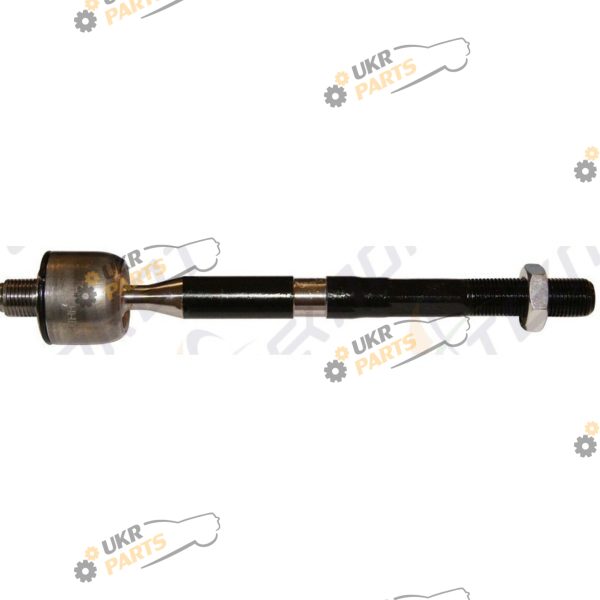  TEKNOROT HY-383