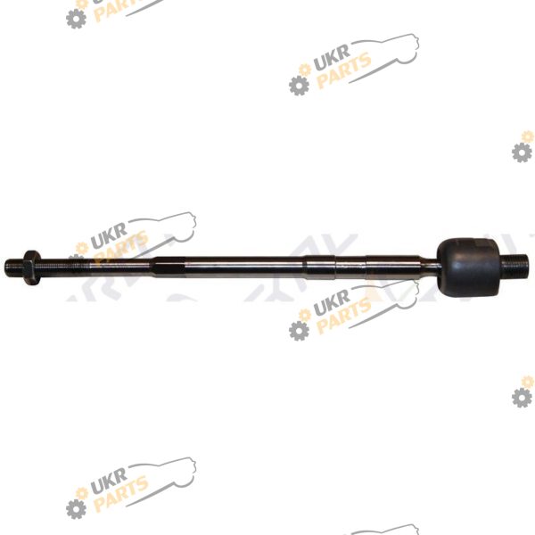  TEKNOROT HY-393