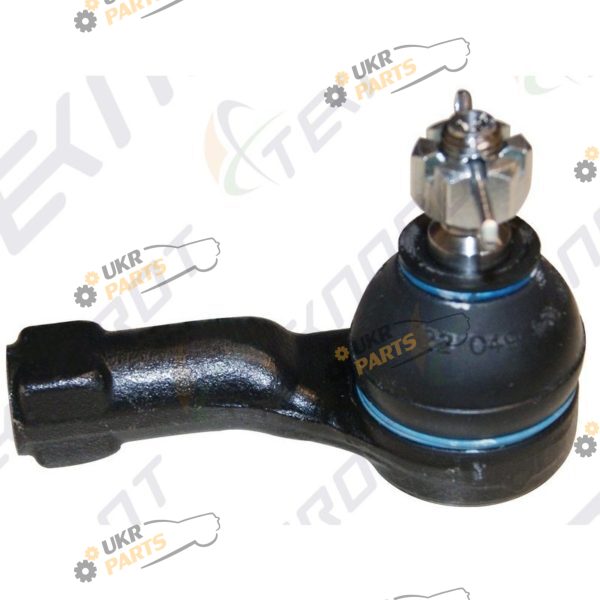  TEKNOROT HY-401